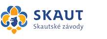 skautske-zavody-logo-orez